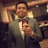 John brian Sison - @jbsison21 - Poshmark